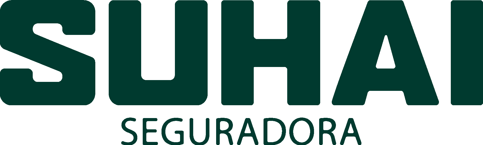 SUHAI